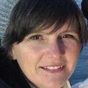 Julia Nocito Email & Phone Number