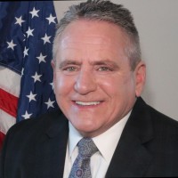 Rob Perry Email & Phone Number