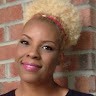 VANCE COUNTY SCHOOLS Employee Lennis Sample's profile photo