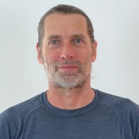 Jay Pricer