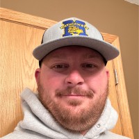 Dylan Wright Email