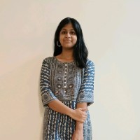 Iva Agarwal's profile photo