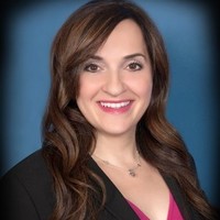 RealDefense Employee Nancy Carbone's profile photo