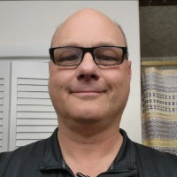 Eastern Security Services Employee Ira Johnson's profile photo