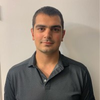 RISC Point Advisory Group, Limited Employee Rafael Paun's profile photo