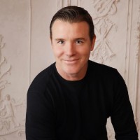 Michael O'Reilly Email & Phone Number