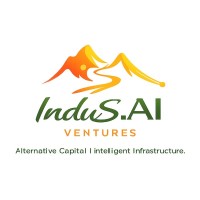 Ascendas - Space To Be Employee Sanjeev Dasgupta's profile photo