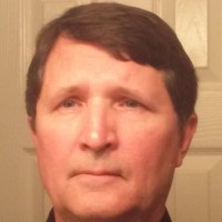 Ken Magee