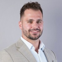 Daniel Schürmann Email