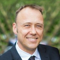 Jason Volbeda Email & Phone Number