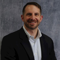 Kyle Antol Email & Phone Number