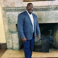R J Corman Derailment Co Employee Nathaniel Gaines's profile photo