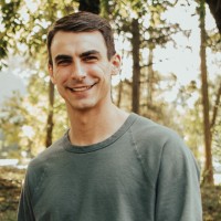 Zach Zollo Email & Phone Number