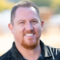 Landon Seamons Email & Phone Number