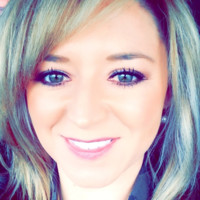 Erica Heaster Email