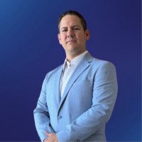 Edgar Stevens Montalvo Email