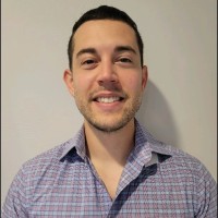 Montana Department of Revenue Employee Daniel Arenas's profile photo