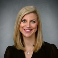 Anné M Email & Phone Number