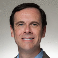 Talogy Employee Jim Montgomery's profile photo