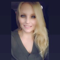 The Fidelity Bank Employee Brandy Todd's profile photo