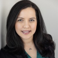 Timerack Employee Gaby Dunn's profile photo