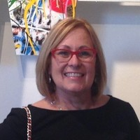 Pamela Novick Email & Phone Number