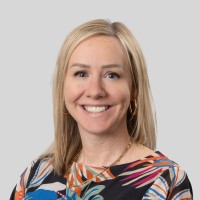 Gopher Sport Employee Brandi Brown's profile photo