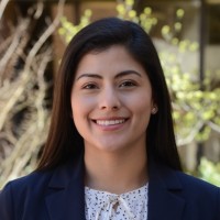 Devore Law Group Employee Fiorella S. Herrera's profile photo