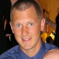 Jason Loewe Email & Phone Number