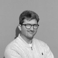 IMIO Employee Alexandre Nuttinck's profile photo