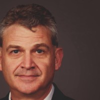 Trinity Dynamics Employee Steve Bean's profile photo