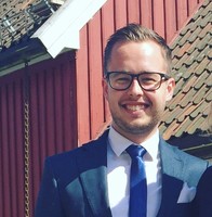 Elkjøp Norge AS Employee André Bergan's profile photo