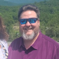 American Pest Employee Tim Batten's profile photo