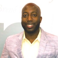 G&A Partners Employee Douglas Henry's profile photo
