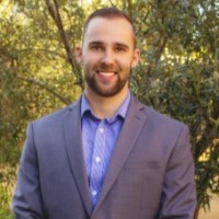 Suna Solutions Employee James Owsiany's profile photo