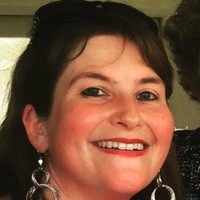 BELLAME Beauty Employee Donna Hereid's profile photo