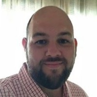 Aaron Mansfield Email & Phone Number