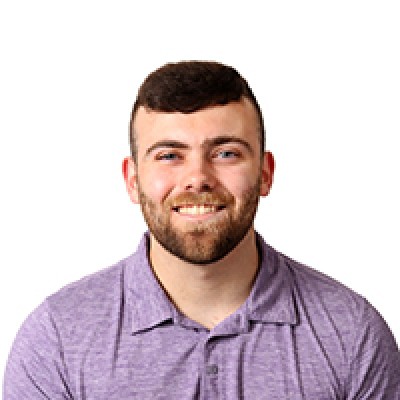 84.51˚ Employee Michael Dimitri's profile photo