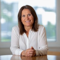 Technogarden Employee Marit Undheim Hellan's profile photo
