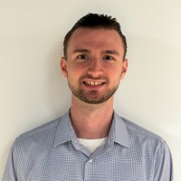 delaware North America Employee Eric Lineman's profile photo