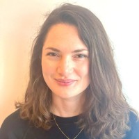 Medigold Health Employee Sophie Gottschalk's profile photo