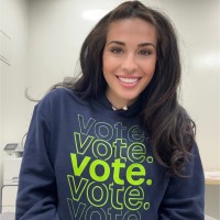 KNOWiNK Employee Laura Tromben's profile photo