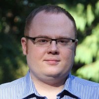 Pemberton Holmes Ltd Employee Erik Churlish's profile photo
