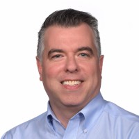 Secure Data Technologies, Inc. Employee Dan Strickland's profile photo