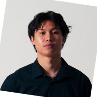 Ditto AI Employee Joseph Mamondol's profile photo