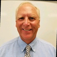 David White Email & Phone Number