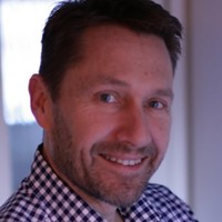 Jolyon B.eng Email