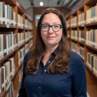 Jill Willard Email & Phone Number