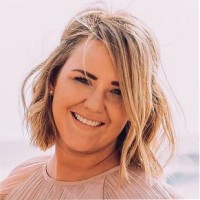 Trainiac Employee Stacey Campher's profile photo