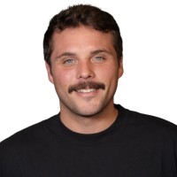 Release Recovery Employee Blake Porter's profile photo